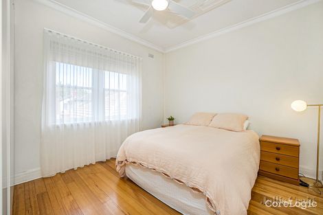 Property photo of 7/25 Clarke Street Elwood VIC 3184