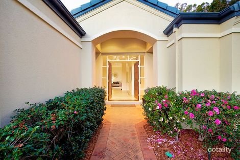 Property photo of 1 Abby Crescent Ashmore QLD 4214