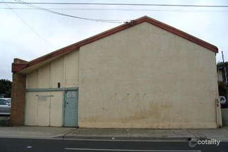 89 Jeffrey St, Canterbury, NSW 2193