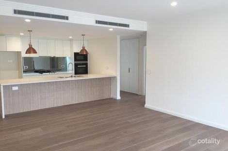 Property photo of 11AG/11-27 Cliff Road Epping NSW 2121