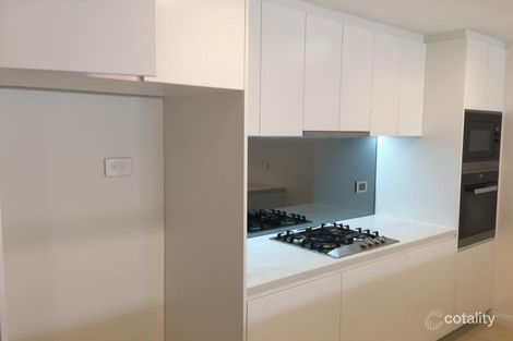 Property photo of 11AG/11-27 Cliff Road Epping NSW 2121