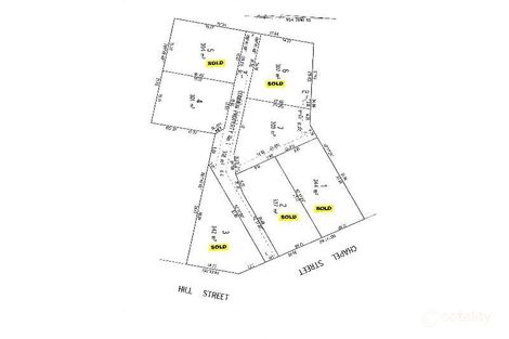 20 Harvey St, West Bendigo, VIC 3550