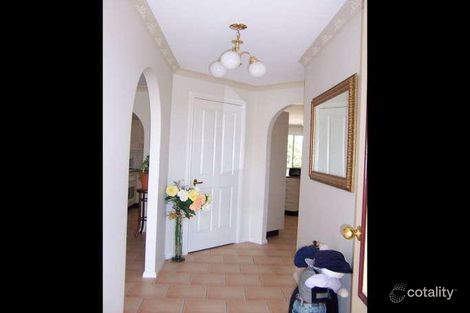 Property photo of 9 Samuel Place Goulburn NSW 2580