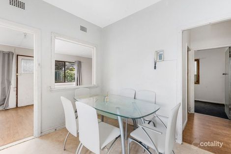 Property photo of 23 Schultz Street St Marys NSW 2760