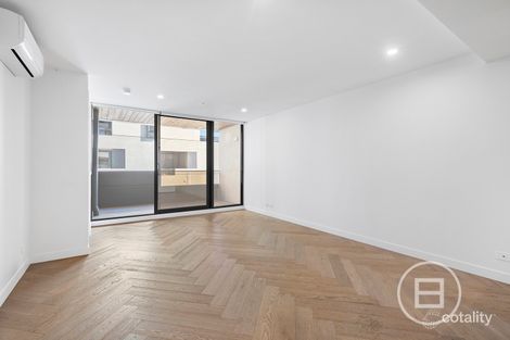 Property photo of 310/338 Gore Street Fitzroy VIC 3065