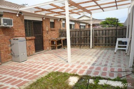 Property photo of 38 Cremorne Street Braybrook VIC 3019