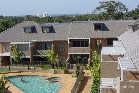 29/115-117 Constitution Rd, Dulwich Hill, NSW 2203