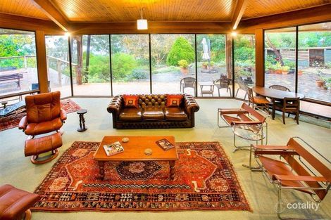 Property photo of 40 Ridgeland Drive Teringie SA 5072