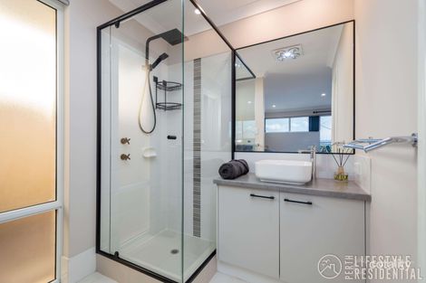 Property photo of 19 Explorer Street Yanchep WA 6035