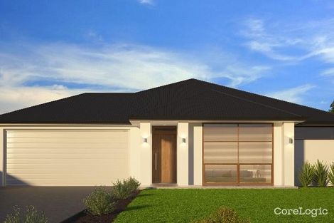 Property photo of 1 Rockport Road Seaford Heights SA 5169