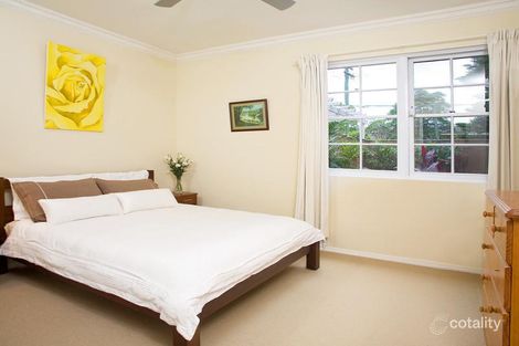 Property photo of 1/393 Pacific Highway Lindfield NSW 2070