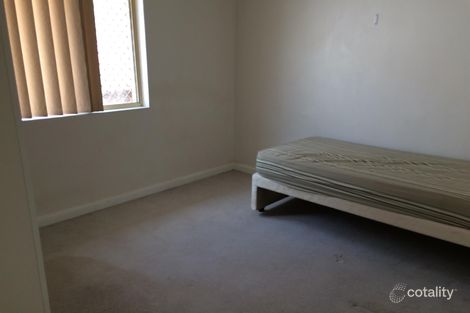 2 Barker St, Kingsford, NSW 2032