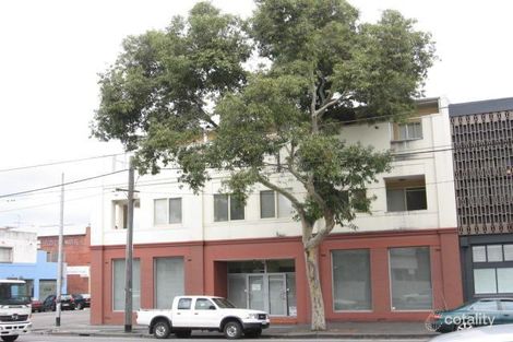 491 Nicholson St, Carlton North, VIC 3054