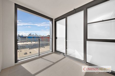 1506/8 Kingsborough Way, Zetland, NSW 2017