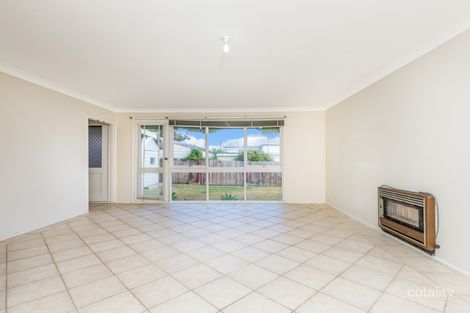Property photo of 5 Carroll Avenue Cessnock NSW 2325