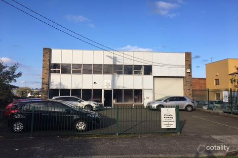 23 Auburn St, Wollongong, NSW 2500