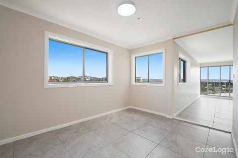 Property photo of 617/18 Coral Street The Entrance NSW 2261