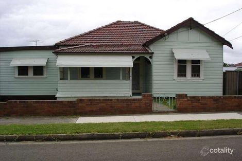 Property photo of 20 Bathurst Street Berala NSW 2141