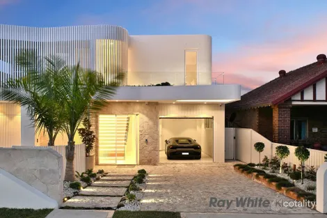 147a Frederick St, Rockdale, NSW 2216