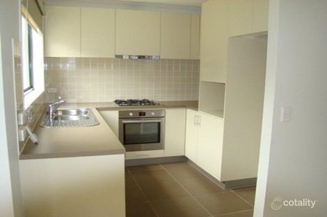 Property photo of 27 Minorca Circuit Spring Farm NSW 2570