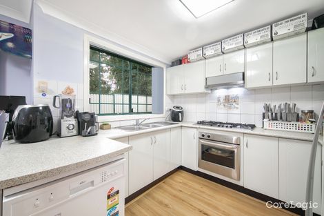 Property photo of 4/17 Fuller Street Seven Hills NSW 2147