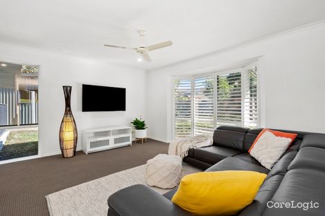 Property photo of 5 Saint Bees Court Buderim QLD 4556