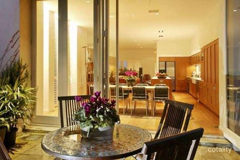 Property photo of 43-45 Airlie Street South Yarra VIC 3141