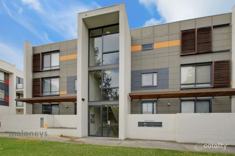 145/25 Wentworth Ave, Kingston, ACT 2604