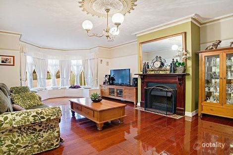 Property photo of 1 Alfred Langhorne Close Seabrook VIC 3028