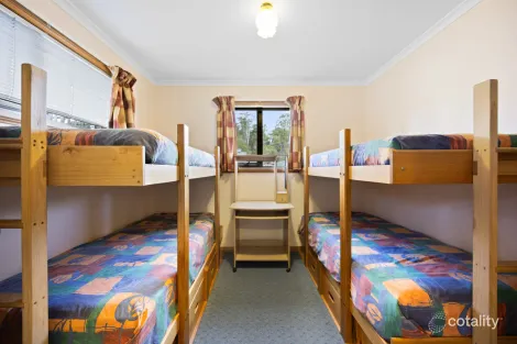 Property photo of 11 Bronte Estate Road Bronte Park TAS 7140