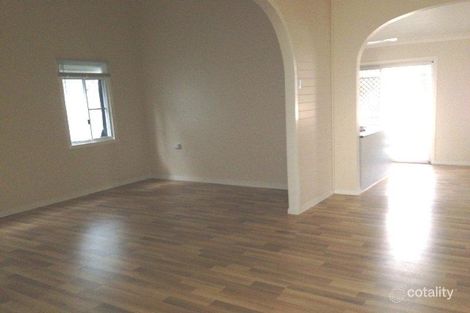 Property photo of 125B Stanley Street Allenstown QLD 4700