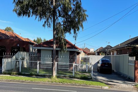 Property photo of 223 McIntyre Road Sunshine North VIC 3020