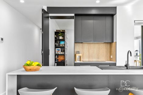 Property photo of 26 Strahan Road Newstead TAS 7250