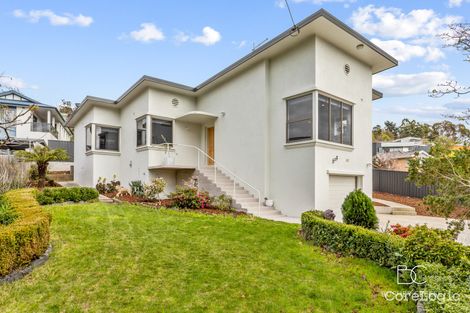 Property photo of 26 Strahan Road Newstead TAS 7250