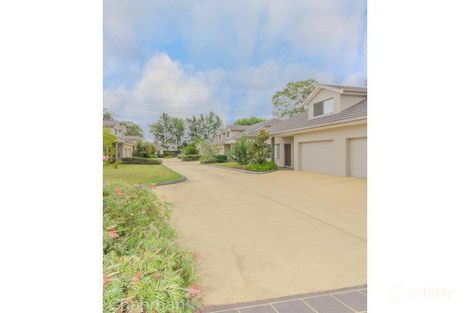 8/42-44 Forbes St, Emu Plains, NSW 2750