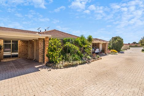 22/94 Simpson Ave, Rockingham, WA 6168