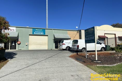 4/29 Uralla Rd, Port Macquarie, NSW 2444