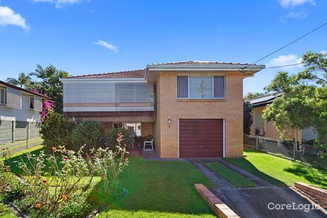 Property photo of 19 Tamaree Avenue Wynnum QLD 4178