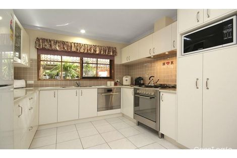 Property photo of 144 Courtenay Avenue Cranbourne North VIC 3977