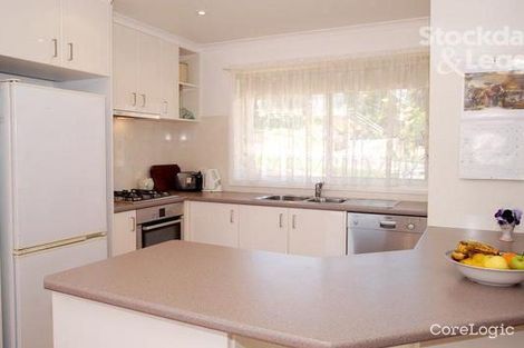 Property photo of 1/41 Wave Avenue Mount Waverley VIC 3149