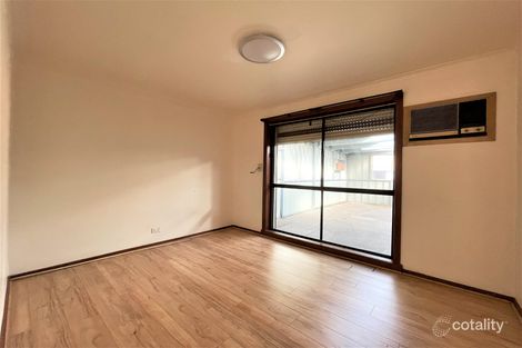 Property photo of 223 McIntyre Road Sunshine North VIC 3020
