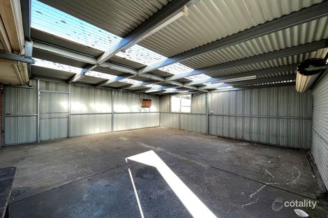 Property photo of 223 McIntyre Road Sunshine North VIC 3020