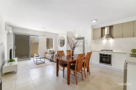 6/26 Ambrose St, Innaloo, WA 6018