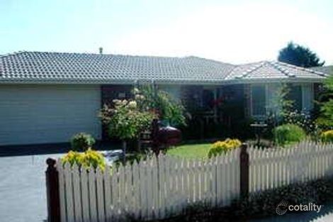 Property photo of 83 Graf Road Somerville VIC 3912