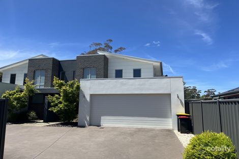 3/20 Elgin St, Sale, VIC 3850