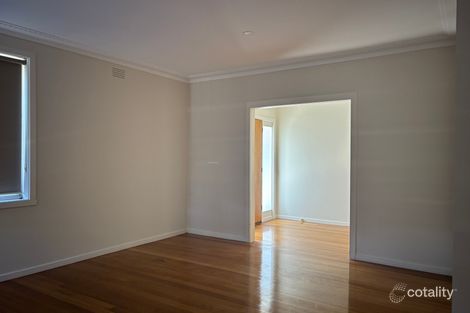Property photo of 17 Childs Road Lalor VIC 3075