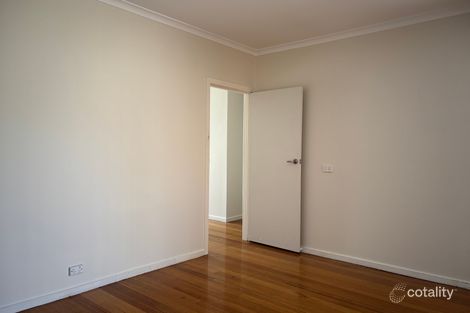 Property photo of 17 Childs Road Lalor VIC 3075