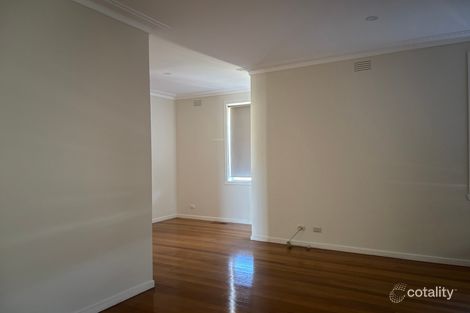 Property photo of 17 Childs Road Lalor VIC 3075