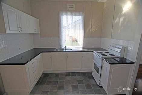 Property photo of 27 Chatham Avenue Taree NSW 2430
