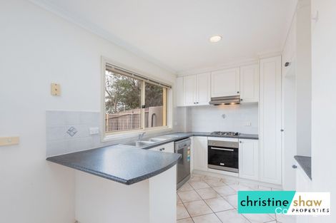 Property photo of 12/4 Tauss Place Bruce ACT 2617